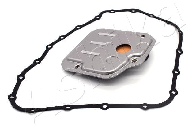 ASHIKA Hydraulický filter automatickej prevodovky FTA095 1