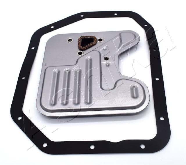 ASHIKA Hydraulický filter automatickej prevodovky FTA096 1