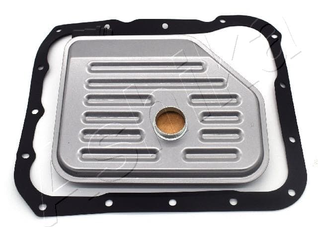 ASHIKA Hydraulický filter automatickej prevodovky FTA099 1