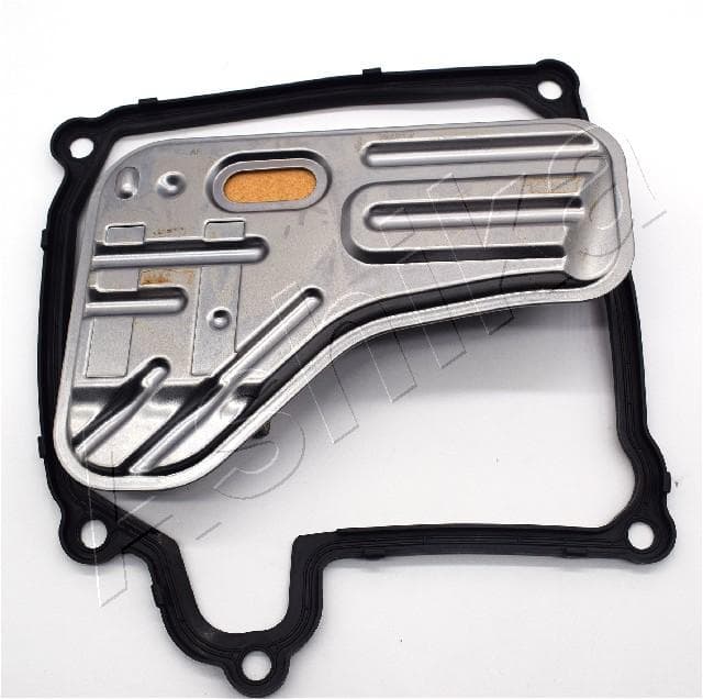 ASHIKA Hydraulický filter automatickej prevodovky FTA102 1