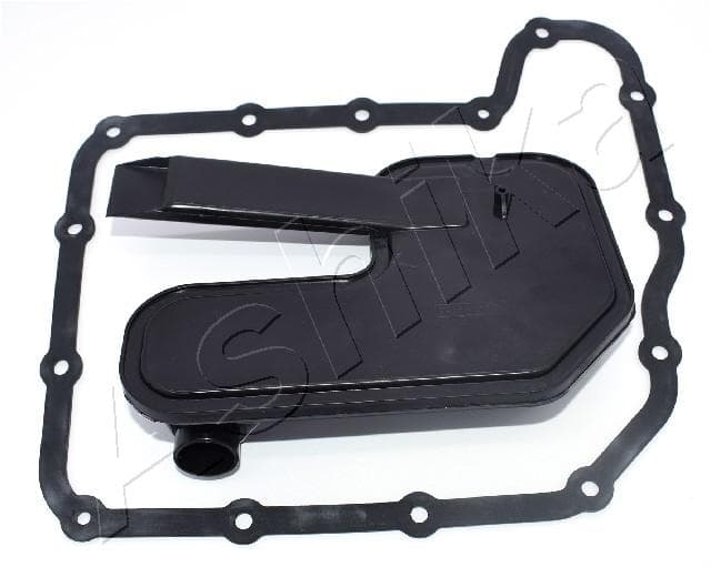 ASHIKA Hydraulický filter automatickej prevodovky FTA103 1