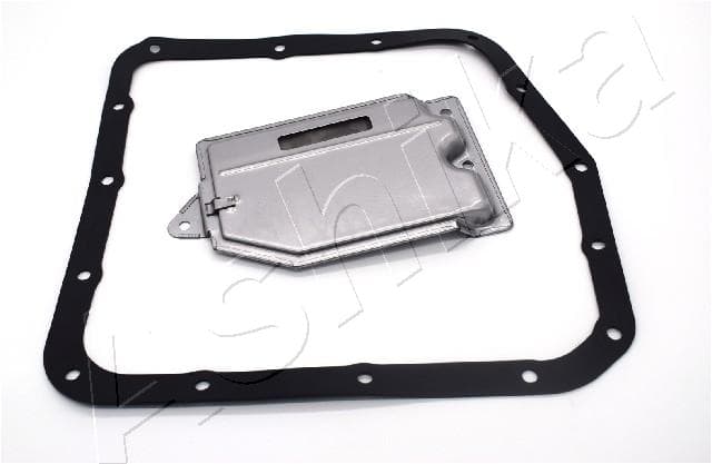 ASHIKA Hydraulický filter automatickej prevodovky FTA107 1