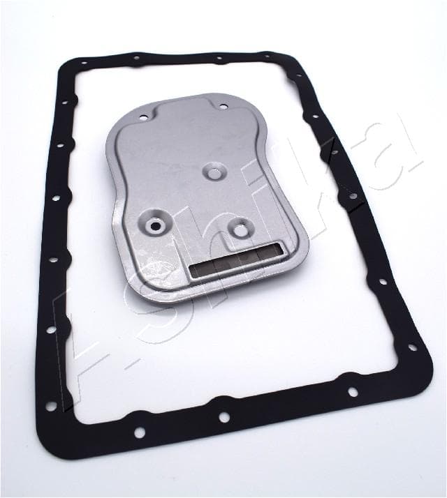 ASHIKA Hydraulický filter automatickej prevodovky FTA110 1