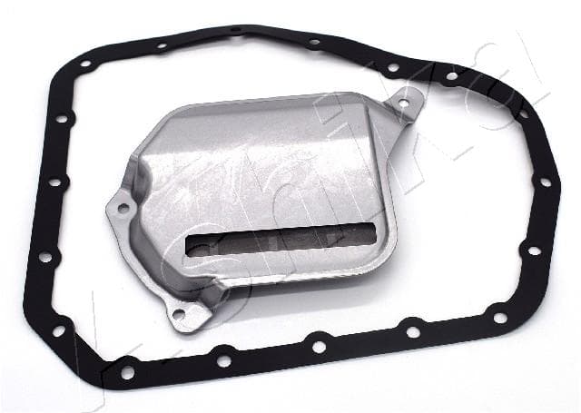 ASHIKA Hydraulický filter automatickej prevodovky FTA111 1