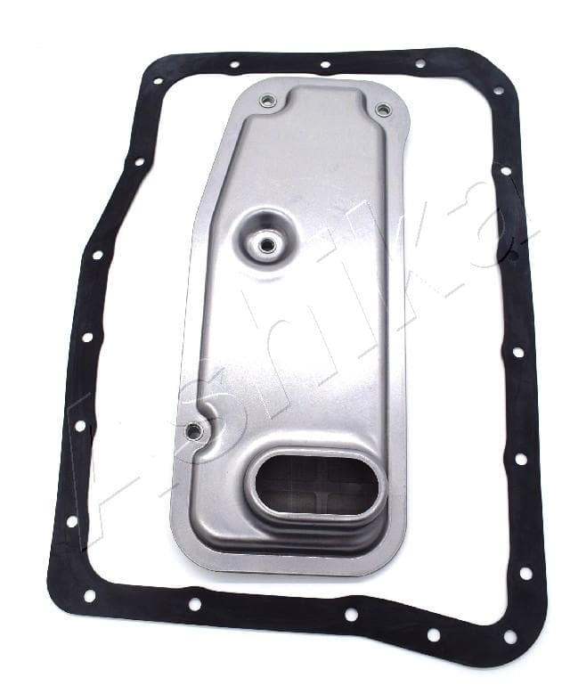 ASHIKA Hydraulický filter automatickej prevodovky FTA112 1