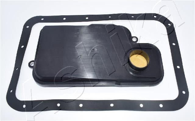 ASHIKA Hydraulický filter automatickej prevodovky FTA115 1