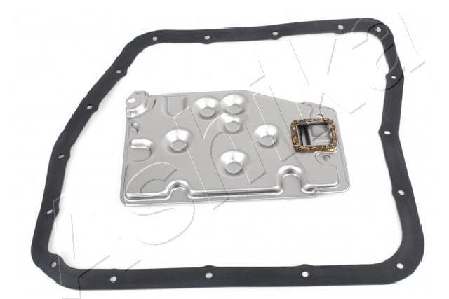 ASHIKA Hydraulický filter automatickej prevodovky FTA118 1