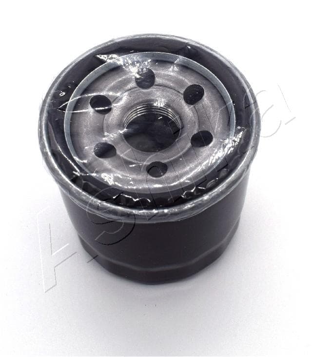 ASHIKA Hydraulický filter automatickej prevodovky FTA124 1