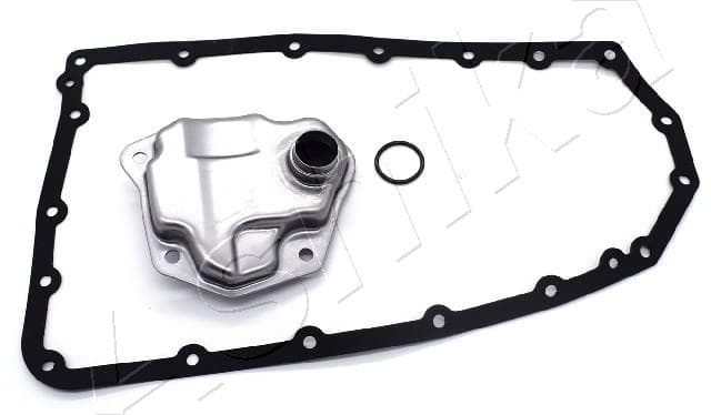 ASHIKA Hydraulický filter automatickej prevodovky FTA126 1