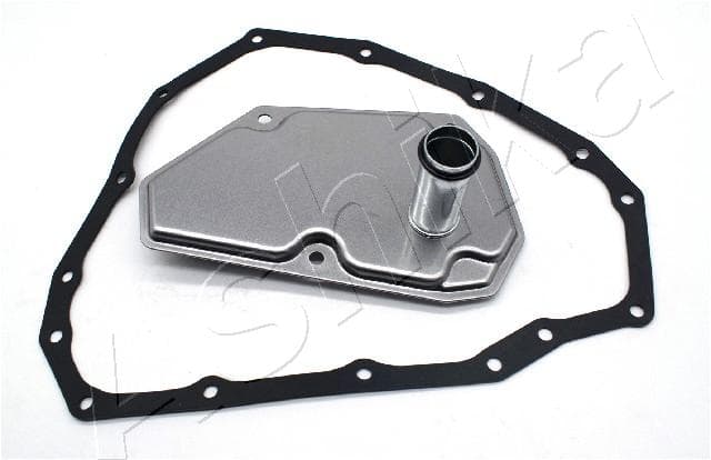 ASHIKA Hydraulický filter automatickej prevodovky FTA128 1