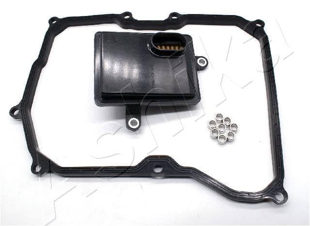 ASHIKA Hydraulický filter automatickej prevodovky FTA129 1