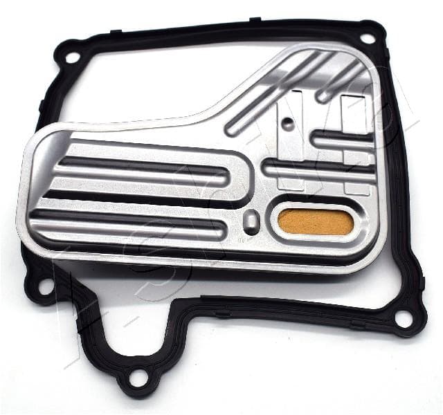 ASHIKA Hydraulický filter automatickej prevodovky FTA136 1