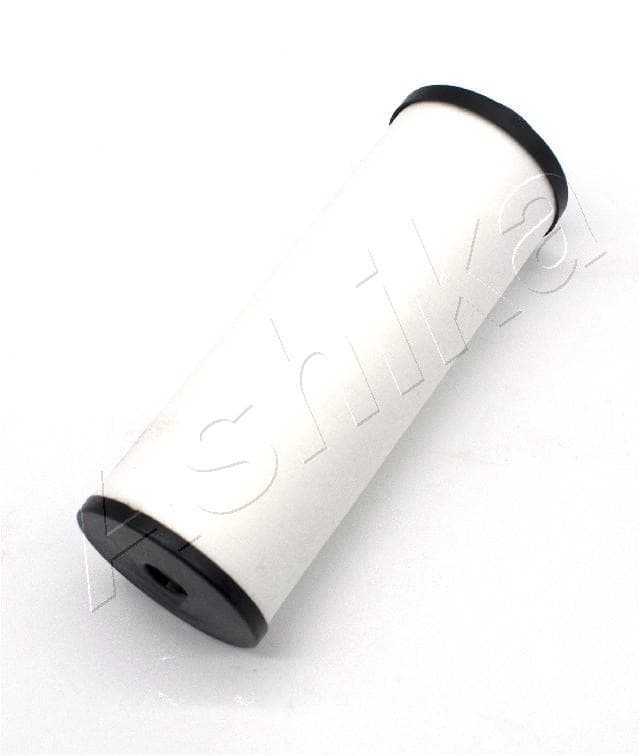 ASHIKA Hydraulický filter automatickej prevodovky FTA137 1