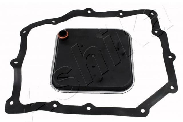 ASHIKA Hydraulický filter automatickej prevodovky FTA139 1