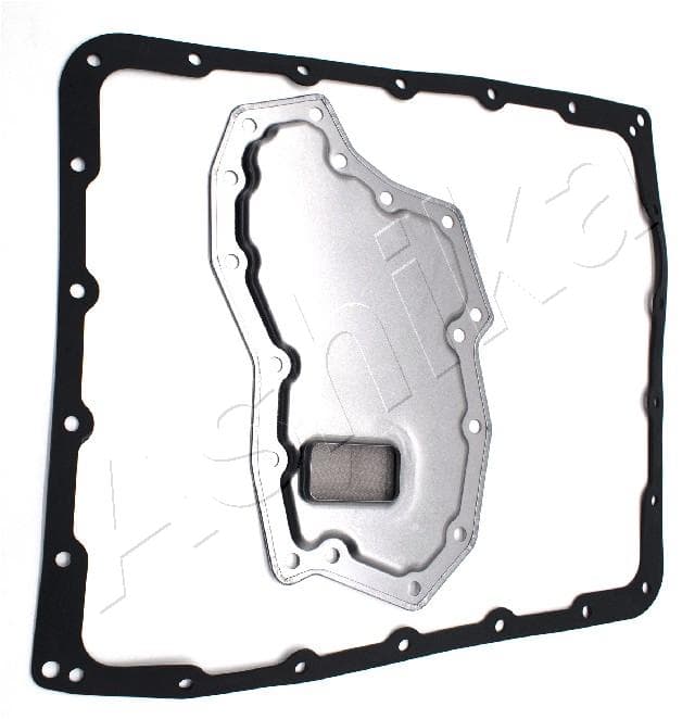 ASHIKA Hydraulický filter automatickej prevodovky FTA145 1
