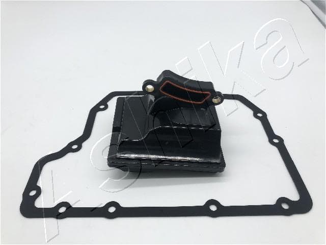 ASHIKA Hydraulický filter automatickej prevodovky FTA149 1