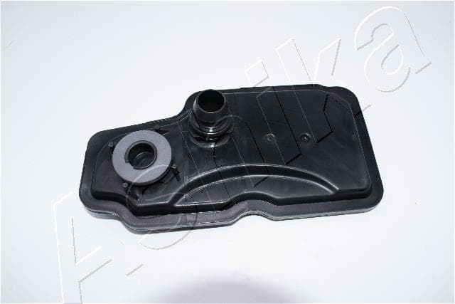 ASHIKA Hydraulický filter automatickej prevodovky FTA152 1