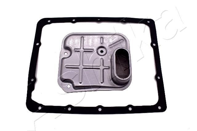 ASHIKA Hydraulický filter automatickej prevodovky FTA158 1