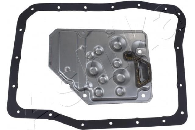 ASHIKA Hydraulický filter automatickej prevodovky FTA162 1