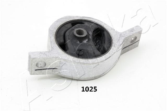ASHIKA Uloženie motora GOM1025 1