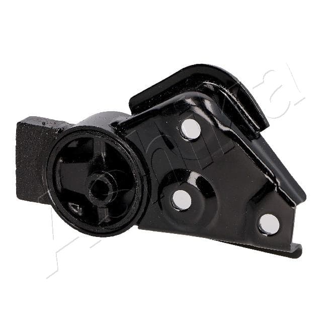 ASHIKA Uloženie motora GOM1026 1