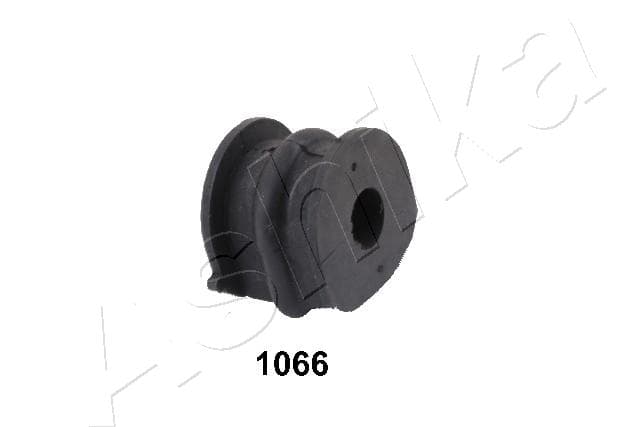 ASHIKA Ložiskové puzdro stabilizátora GOM1066 1