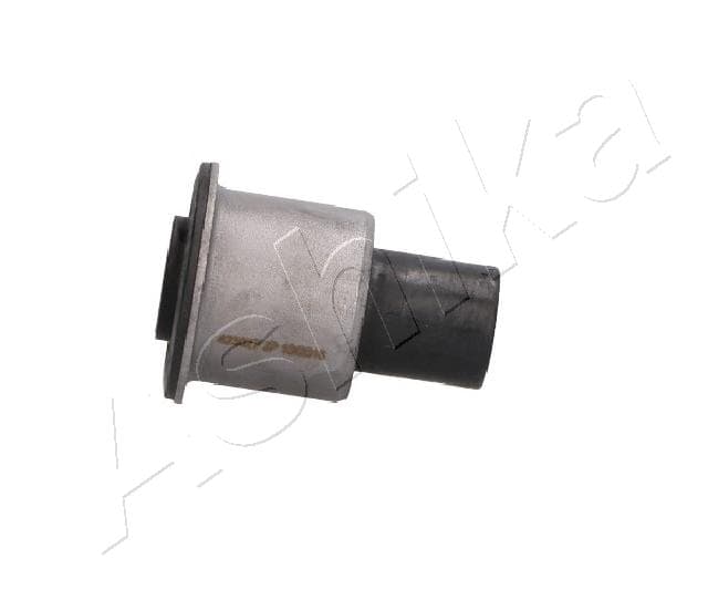 ASHIKA Uloženie riadenia GOM1094 1