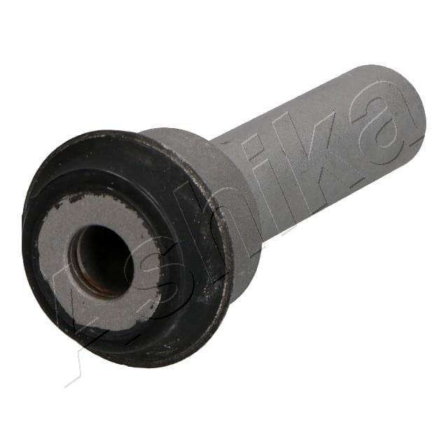 ASHIKA Uloženie riadenia GOM1200 1