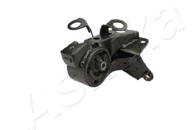 ASHIKA Uloženie motora GOM1225 1