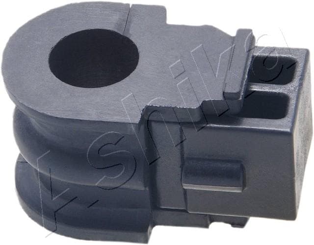 ASHIKA Ložiskové puzdro stabilizátora GOM-1245 1