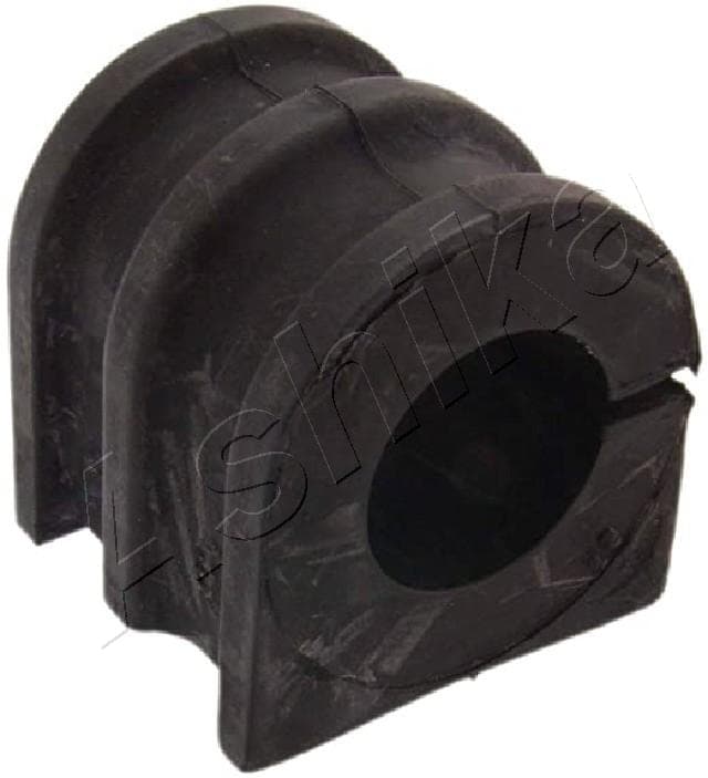 ASHIKA Ložiskové puzdro stabilizátora GOM-1246 1
