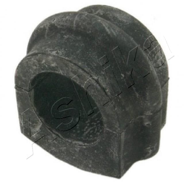 ASHIKA Ložiskové puzdro stabilizátora GOM-1251 1