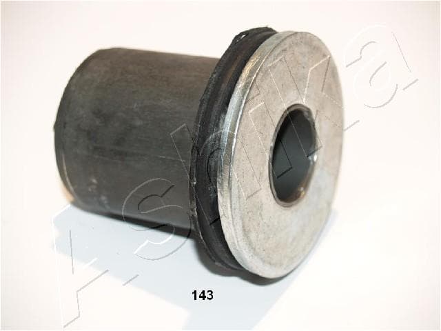 ASHIKA Uloženie riadenia GOM-143 1