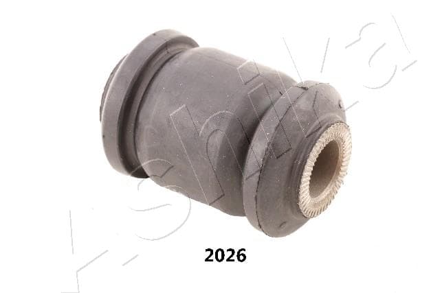 ASHIKA Uloženie riadenia GOM-2026 1
