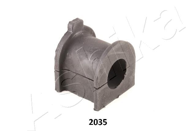 ASHIKA Ložiskové puzdro stabilizátora GOM2035 1