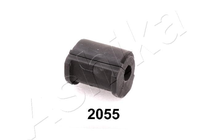 ASHIKA Ložiskové puzdro stabilizátora GOM-2055 1