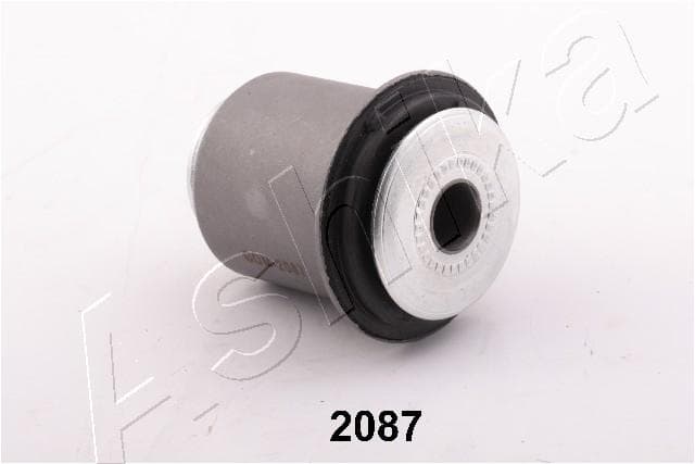 ASHIKA Uloženie riadenia GOM2087 1