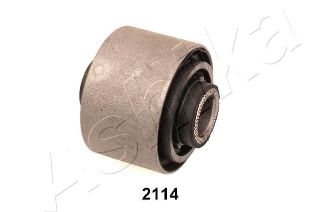 ASHIKA Uloženie riadenia GOM-2114 1