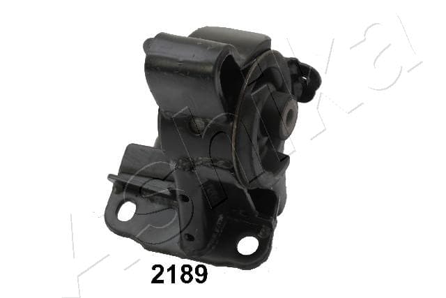 ASHIKA Uloženie motora GOM2189 1