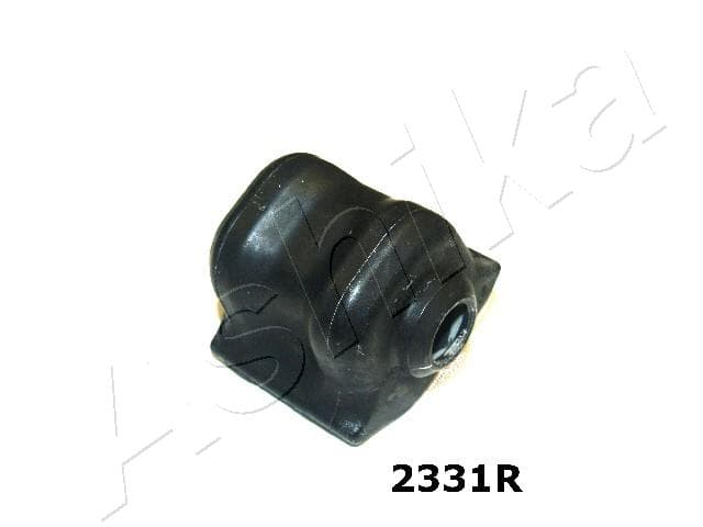 ASHIKA Ložiskové puzdro stabilizátora GOM2331R 1