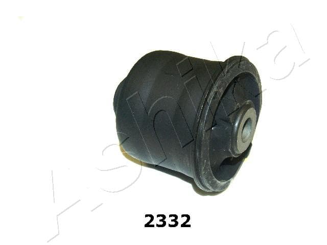 ASHIKA Uloženie riadenia GOM-2332 1