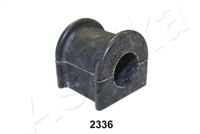 ASHIKA Ložiskové puzdro stabilizátora GOM2336 1