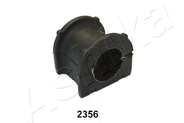 ASHIKA Ložiskové puzdro stabilizátora GOM2356 1
