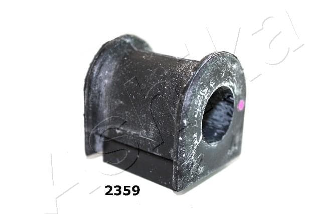 ASHIKA Ložiskové puzdro stabilizátora GOM2359 1
