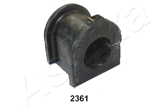 ASHIKA Ložiskové puzdro stabilizátora GOM-2361 1