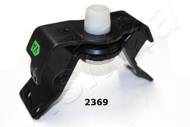 ASHIKA Uloženie motora GOM-2369 1