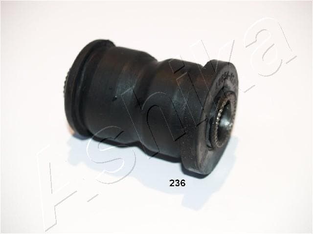 ASHIKA Uloženie riadenia GOM236 1