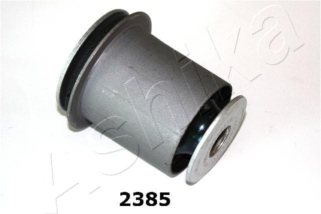 ASHIKA Uloženie riadenia GOM2385 1