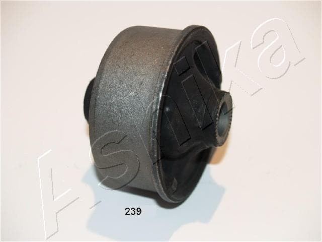 ASHIKA Uloženie riadenia GOM239 1