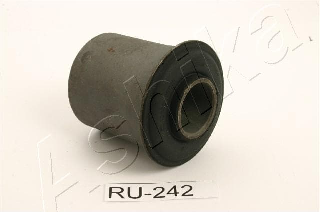 ASHIKA Uloženie riadenia GOM-242 1
